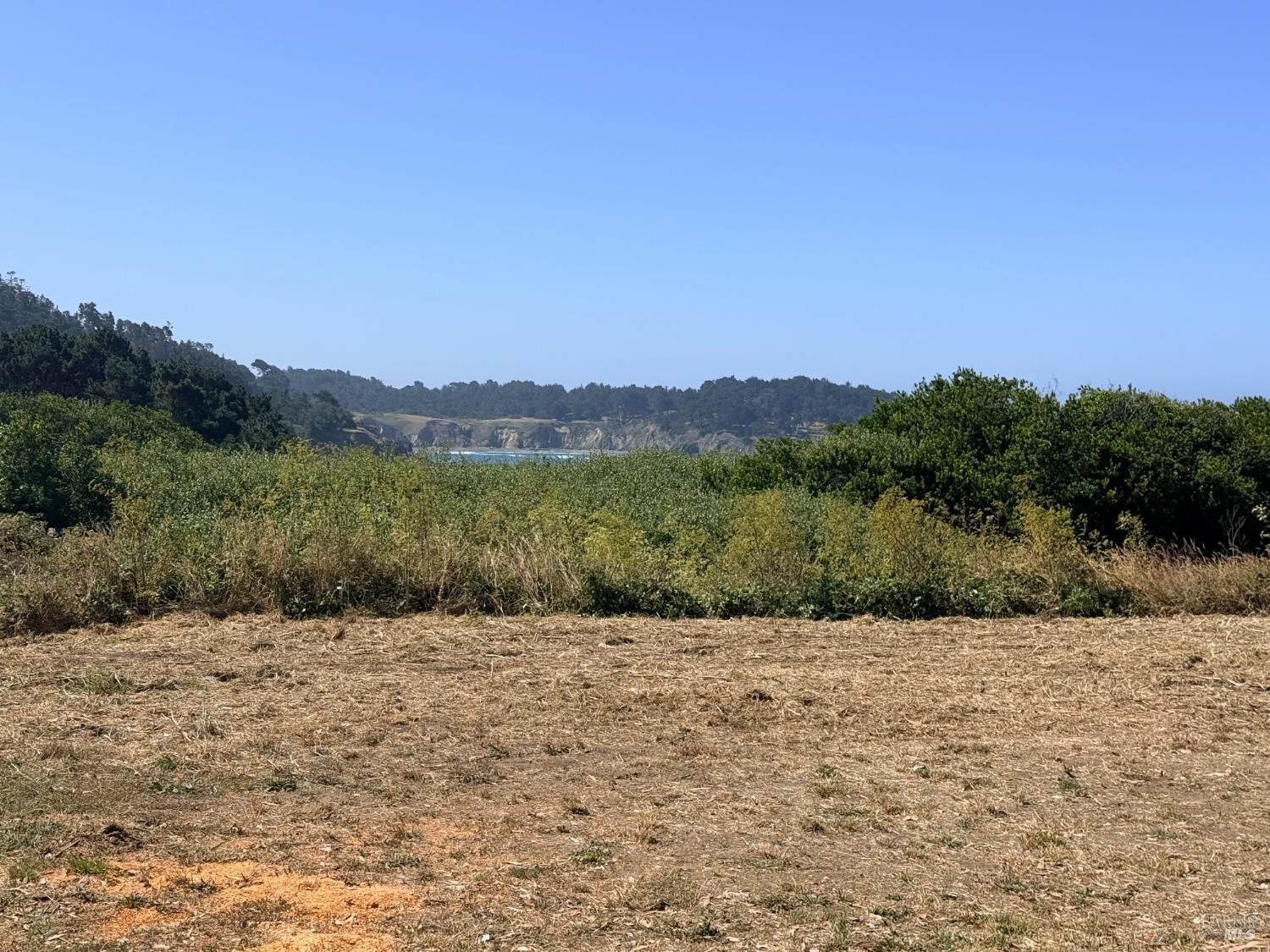 44961 Main Street Mendocino CA 95460
