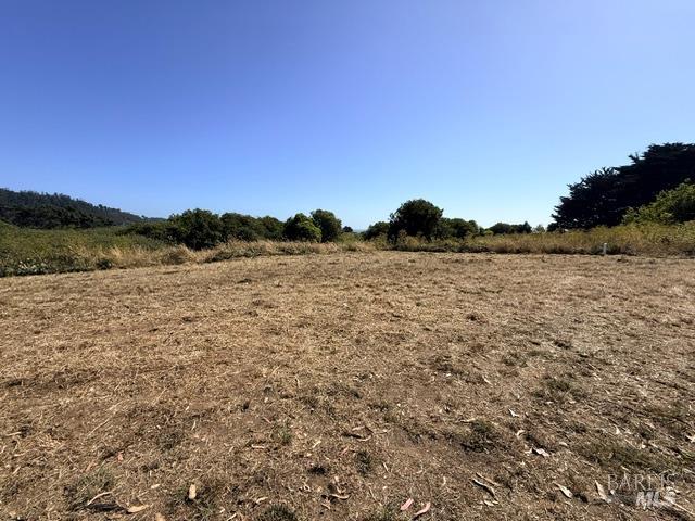 44961 Main Street Mendocino CA 95460