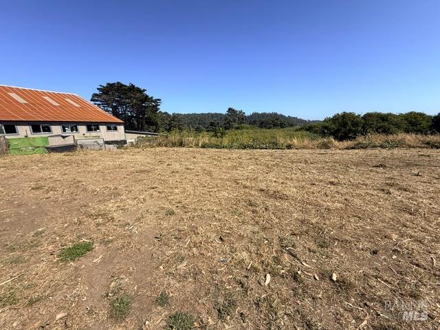 44961 Main Street Mendocino CA 95460
