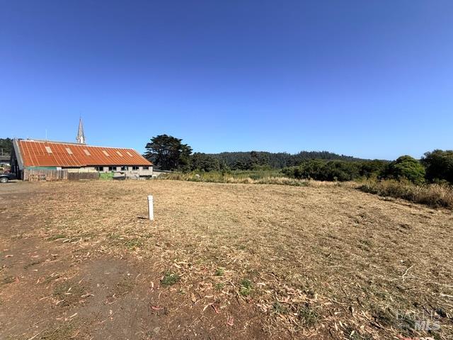 44961 Main Street Mendocino CA 95460