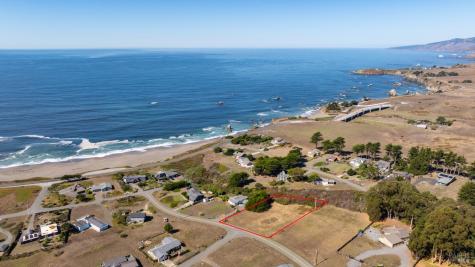225 Los Santos Drive Bodega Bay CA 94923
