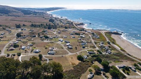 225 Los Santos Drive Bodega Bay CA 94923
