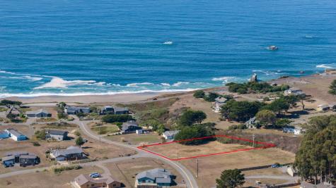 225 Los Santos Drive Bodega Bay CA 94923