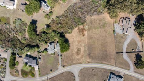 225 Los Santos Drive Bodega Bay CA 94923