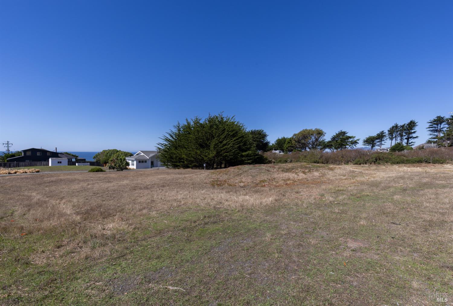 225 Los Santos Drive Bodega Bay CA 94923