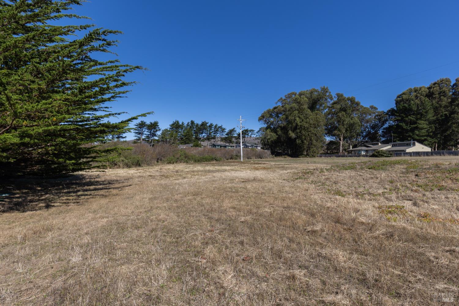 225 Los Santos Drive Bodega Bay CA 94923