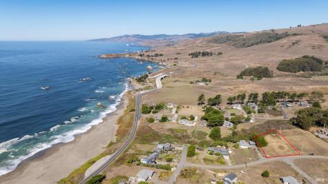 225 Los Santos Drive Bodega Bay CA 94923
