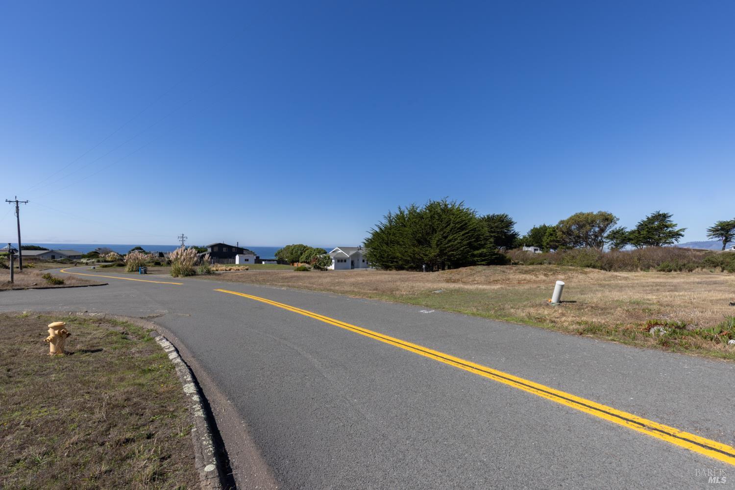 225 Los Santos Drive Bodega Bay CA 94923