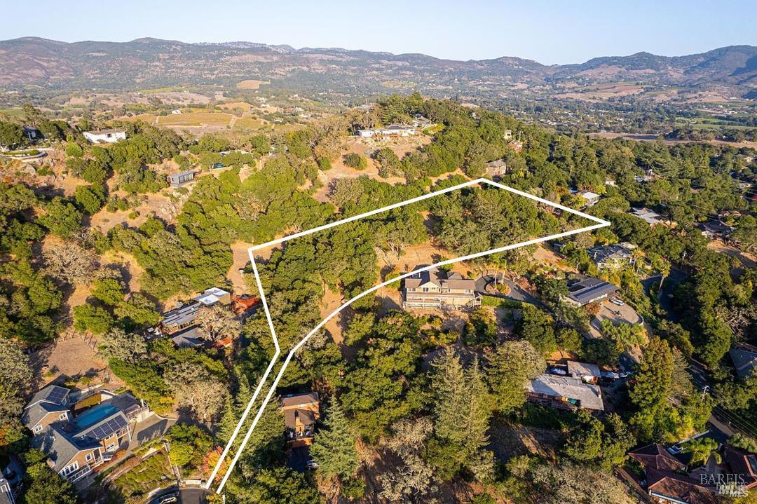 Napa CA 94559