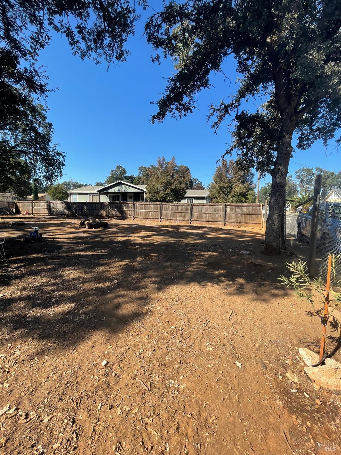 16209 21st Avenue Clearlake CA 95422