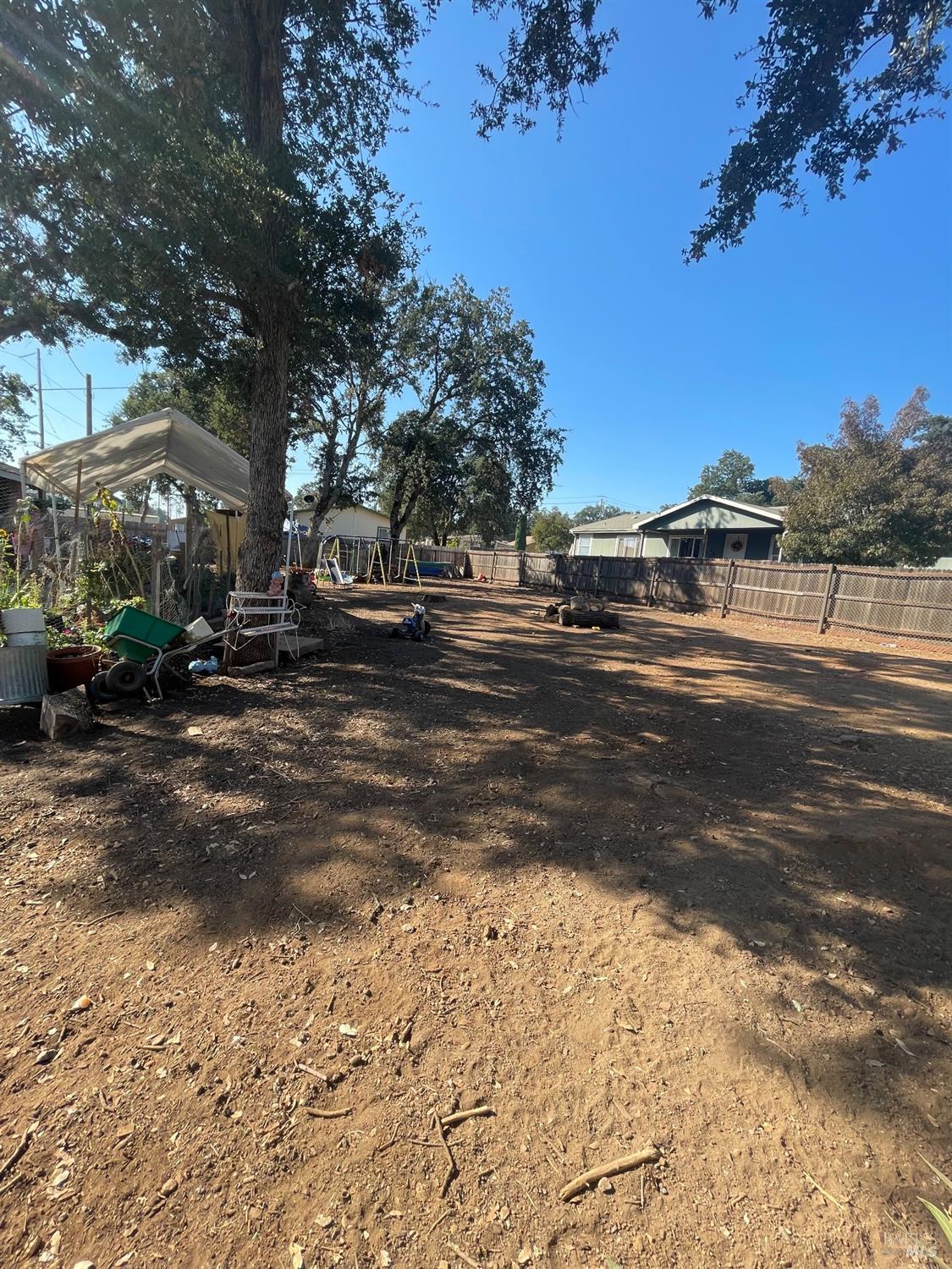 16209 21st Avenue Clearlake CA 95422