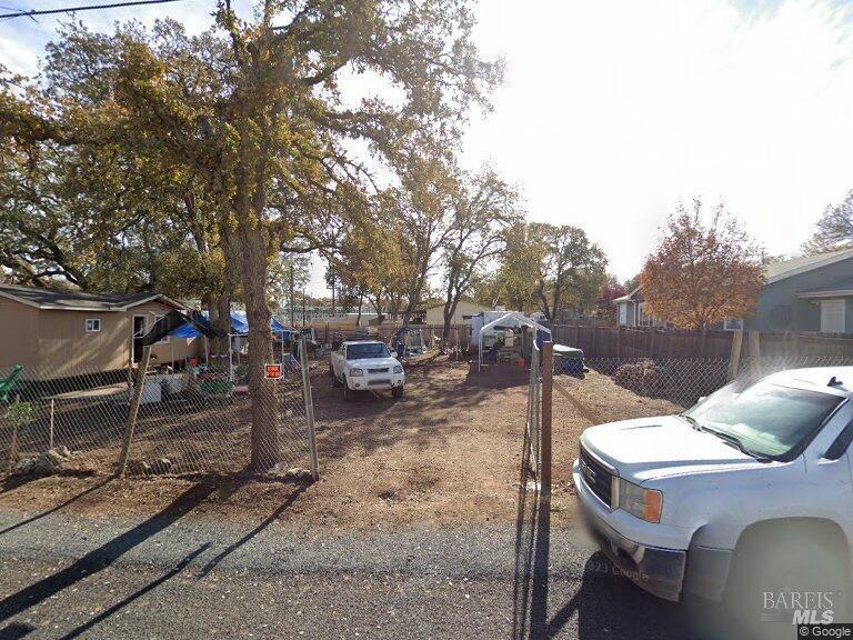 16209 21st Avenue Clearlake CA 95422