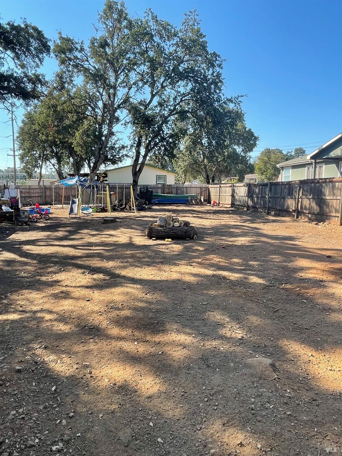 16209 21st Avenue Clearlake CA 95422