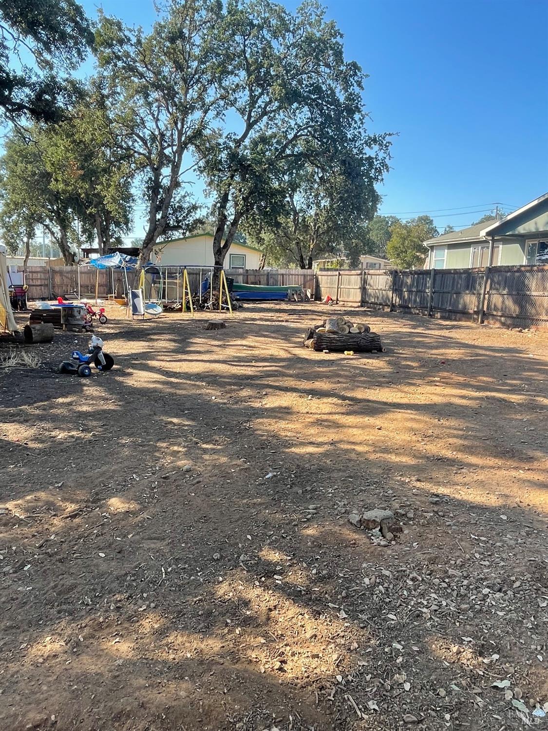 16209 21st Avenue Clearlake CA 95422