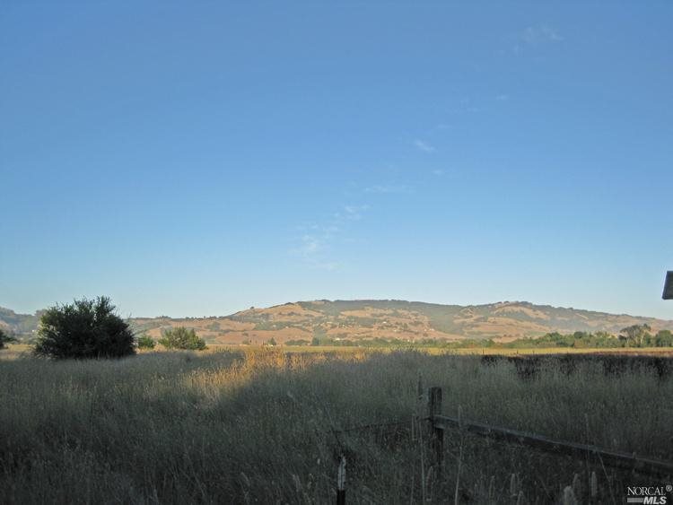 4846 Snyder Lane Rohnert Park CA 95404