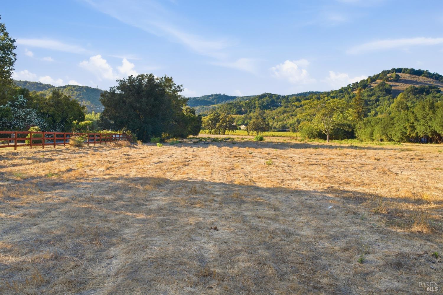 1170 Castle Road Sonoma CA 95476