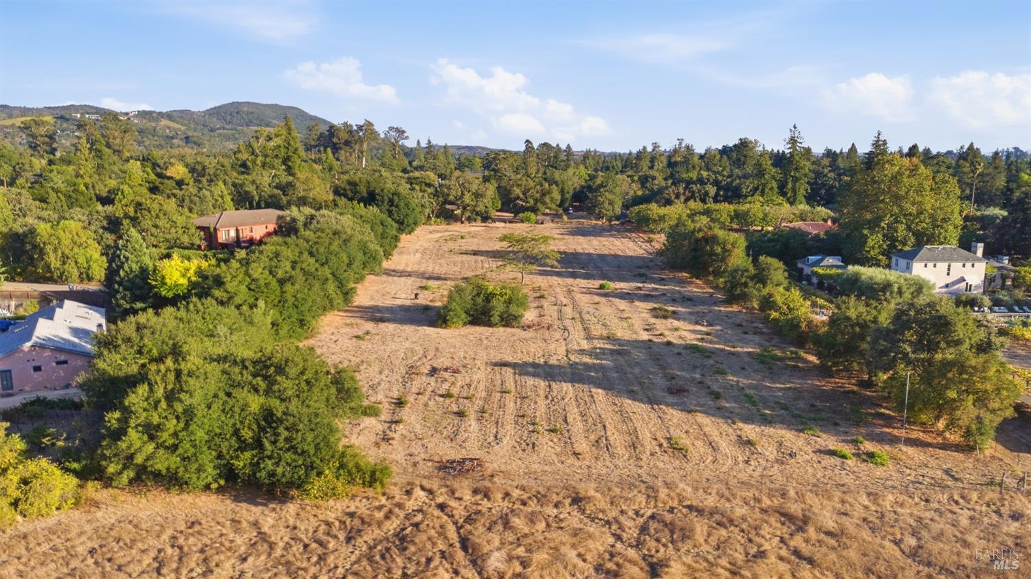 1170 Castle Road Sonoma CA 95476