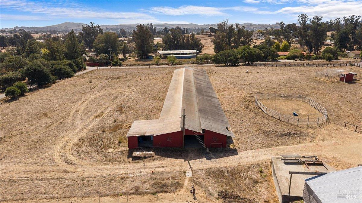 920 Goodwin Avenue Penngrove CA 94951