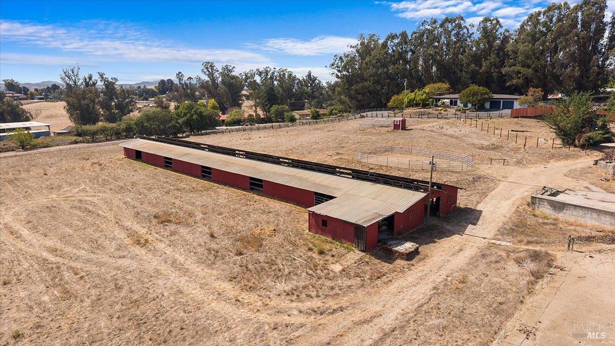 920 Goodwin Avenue Penngrove CA 94951