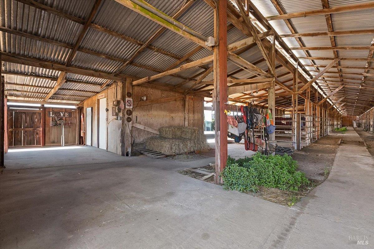 920 Goodwin Avenue Penngrove CA 94951