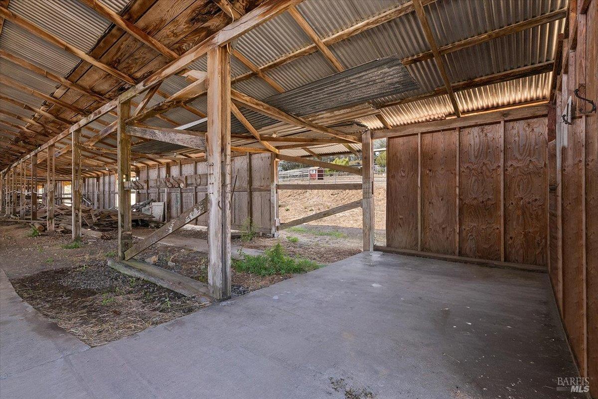 920 Goodwin Avenue Penngrove CA 94951