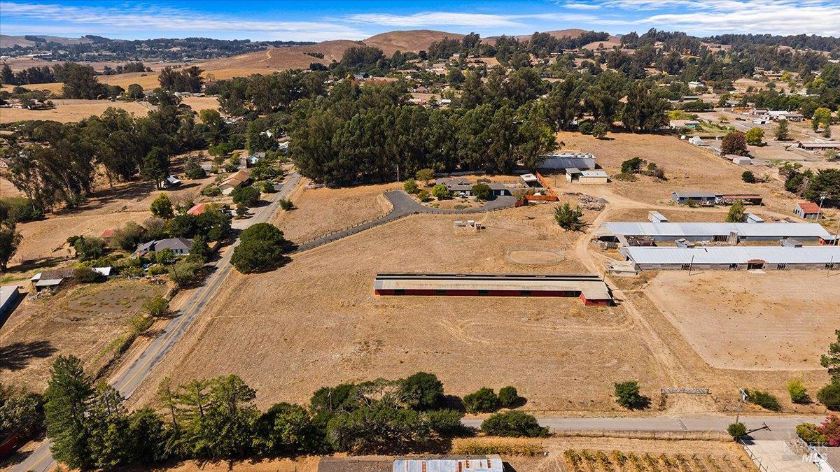 920 Goodwin Avenue Penngrove CA 94951