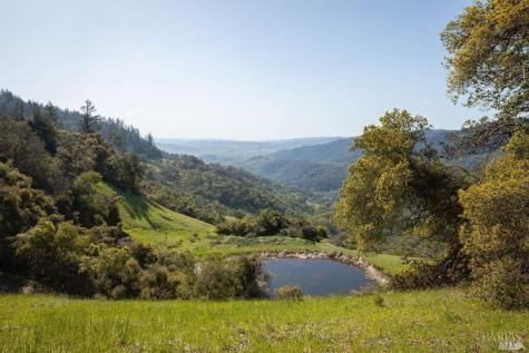 34996 Highway 128 Highway Cloverdale CA 95425