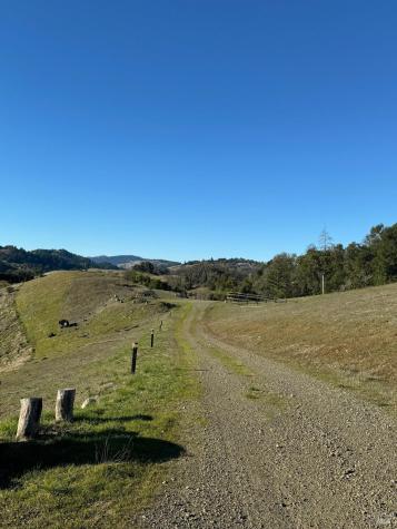 34996 Highway 128 Highway Cloverdale CA 95425