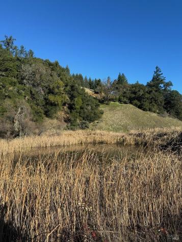 34996 Highway 128 Highway Cloverdale CA 95425