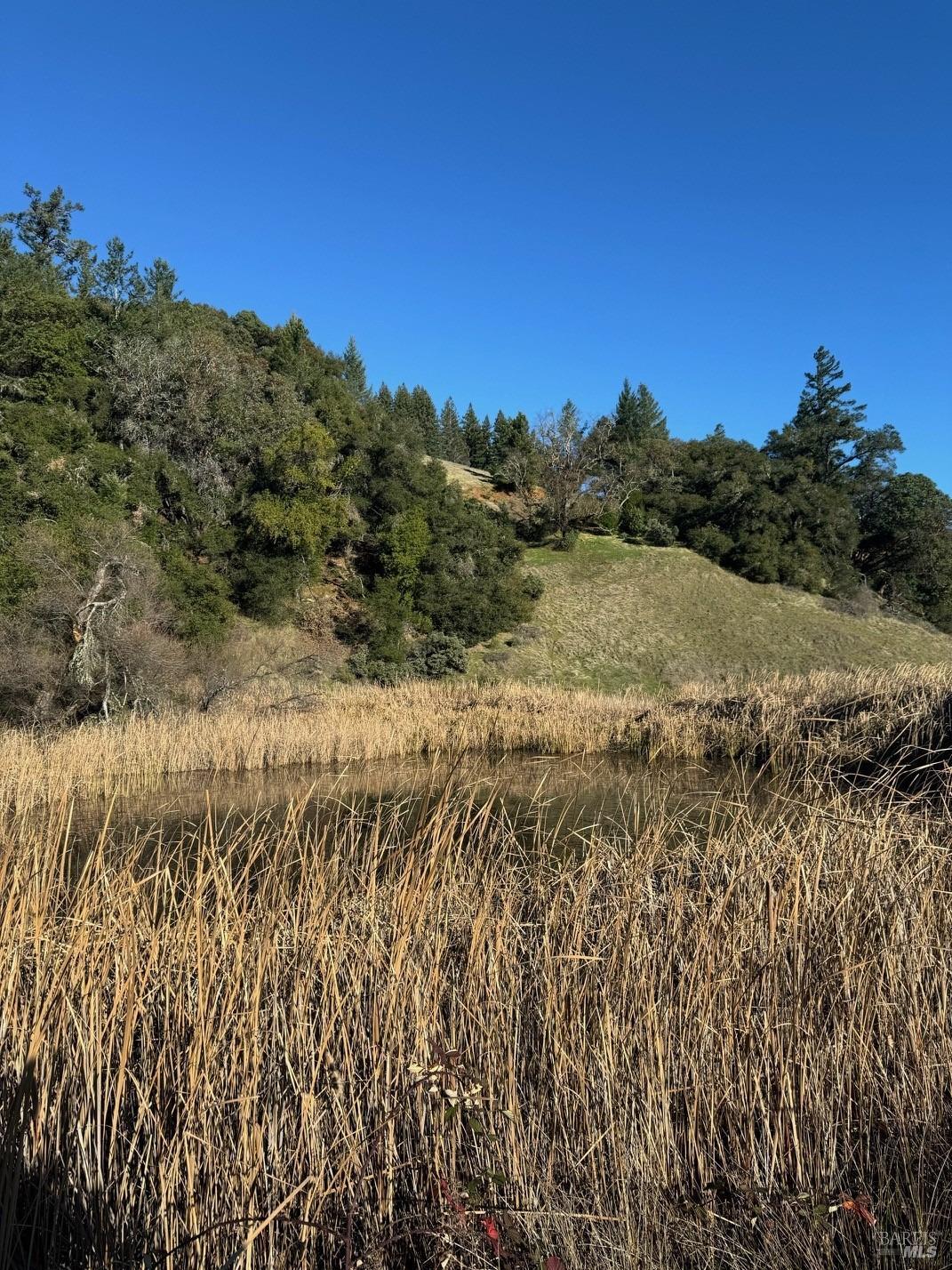 34996 Highway 128 Highway Cloverdale CA 95425