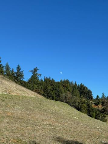 34996 Highway 128 Highway Cloverdale CA 95425