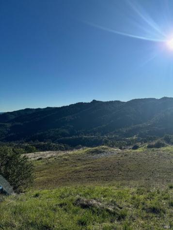 34996 Highway 128 Highway Cloverdale CA 95425
