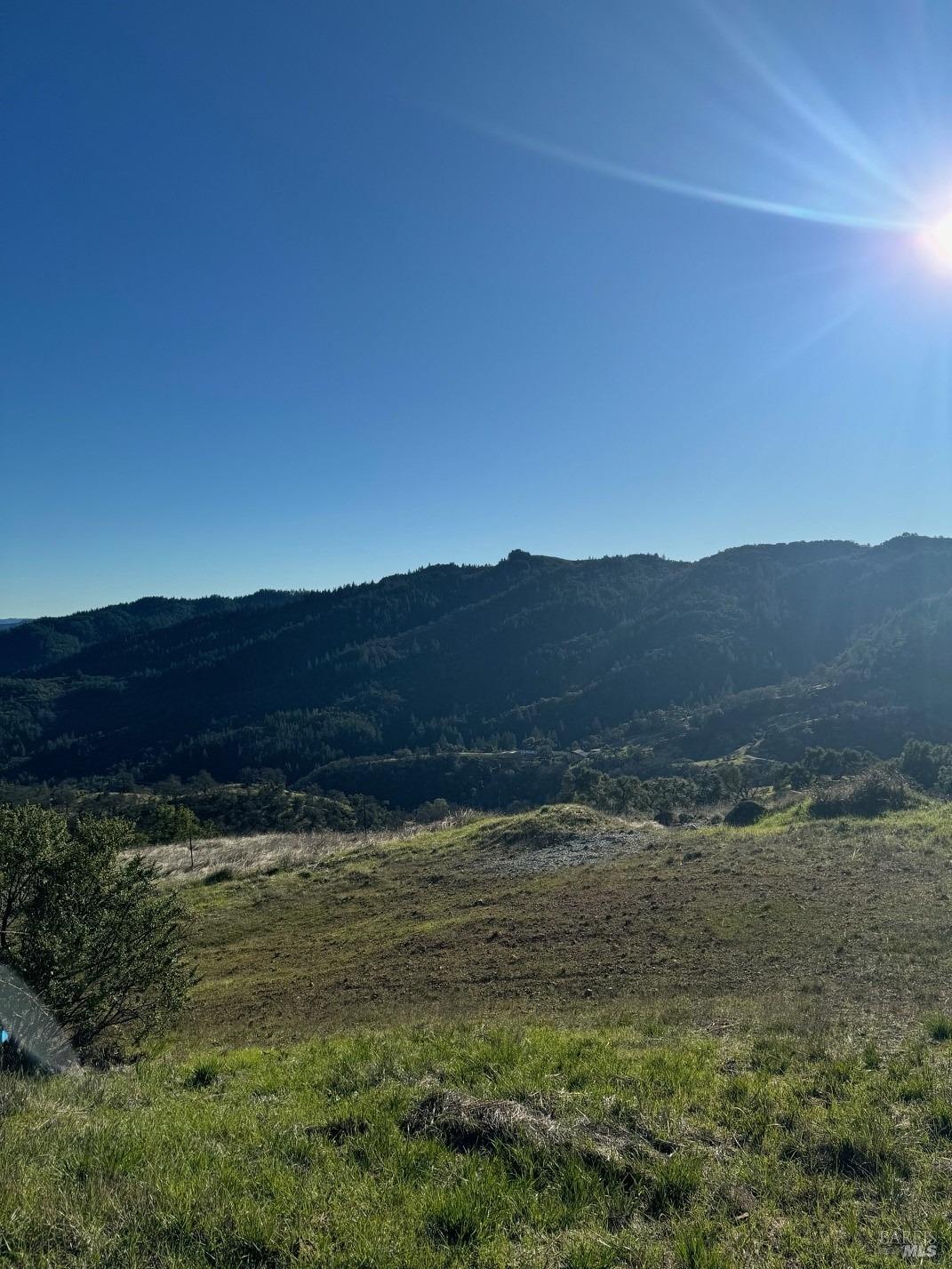 34996 Highway 128 Highway Cloverdale CA 95425