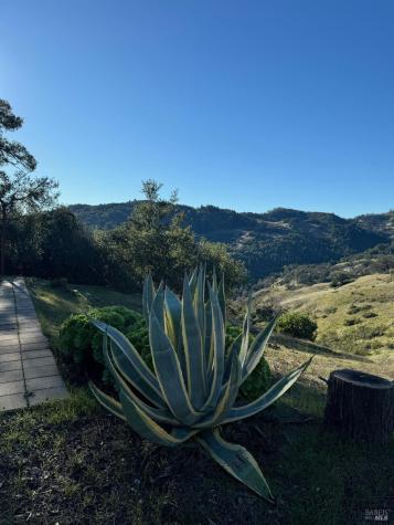 34996 Highway 128 Highway Cloverdale CA 95425