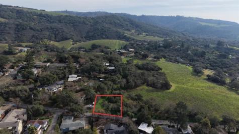 17278 Hillcrest Avenue Sonoma CA 95476