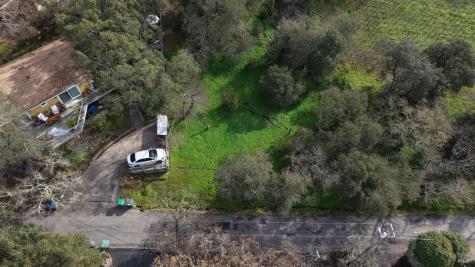 17278 Hillcrest Avenue Sonoma CA 95476