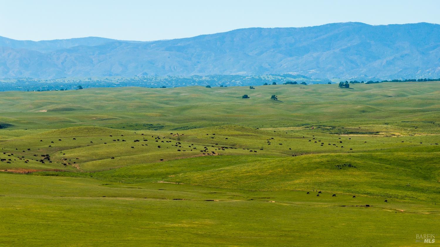 0 Rancho Tehama Road Red Bluff CA 96021