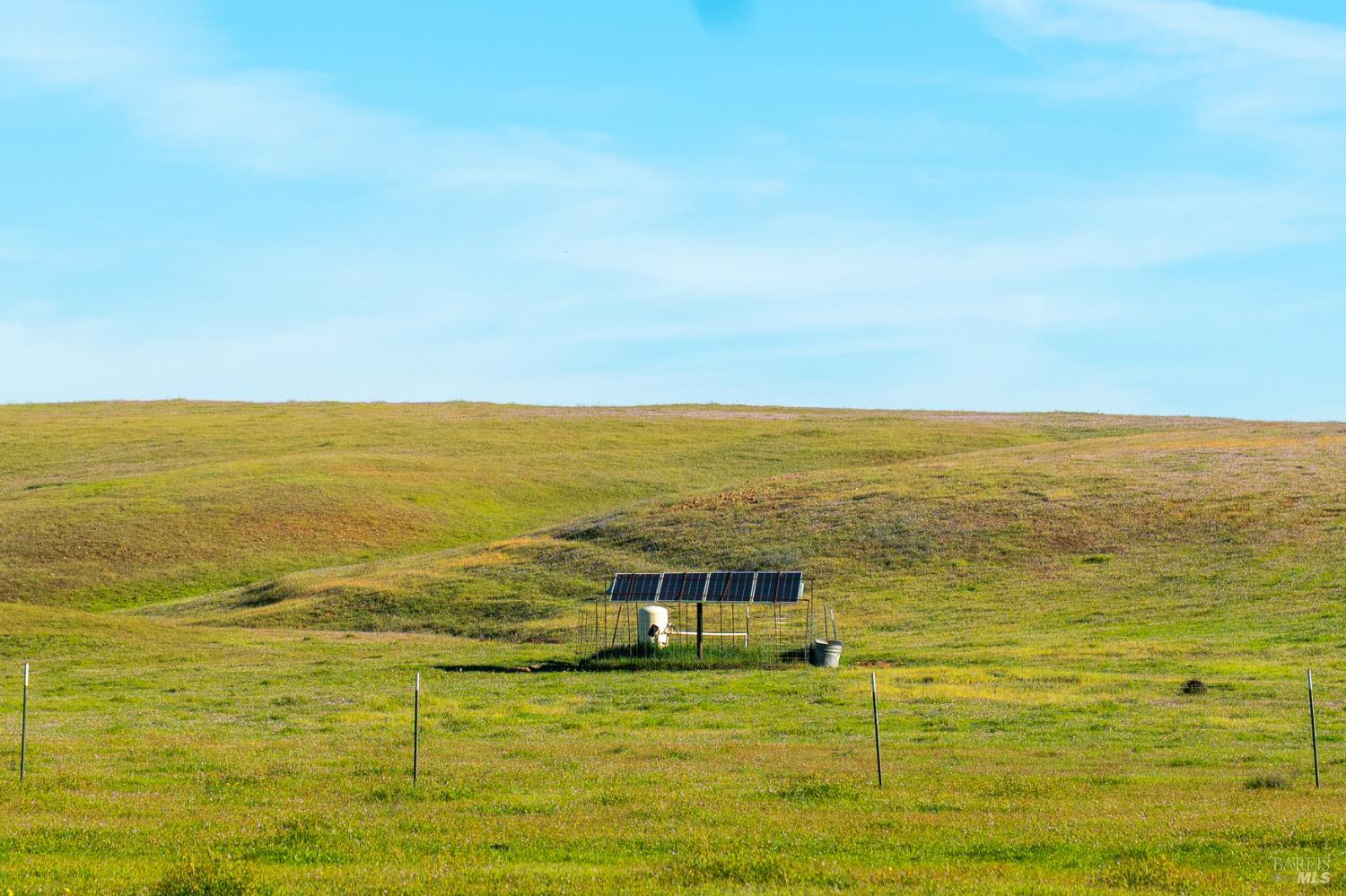 0 Rancho Tehama Road Red Bluff CA 96021