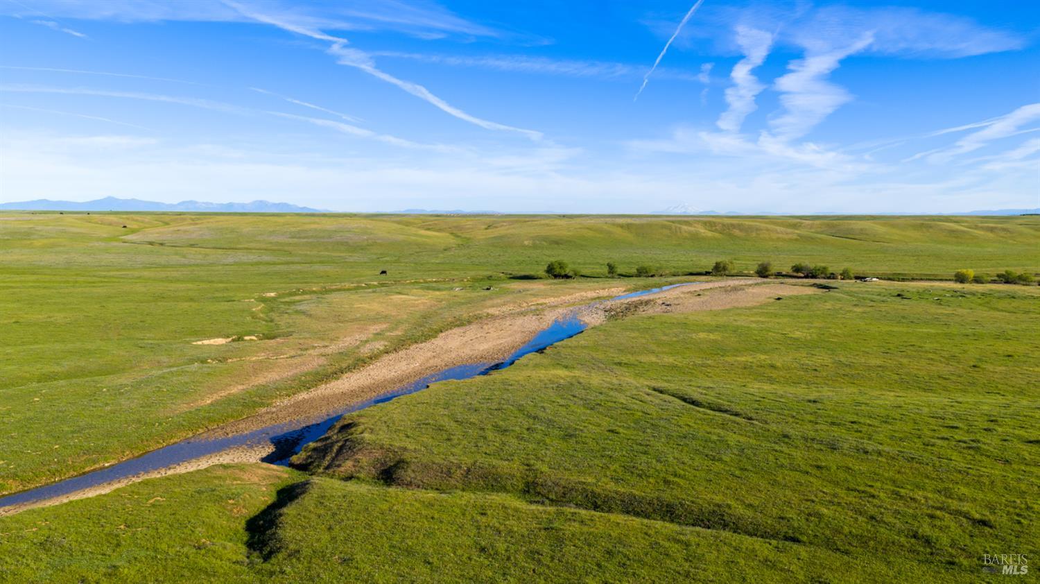 0 Rancho Tehama Road Red Bluff CA 96021