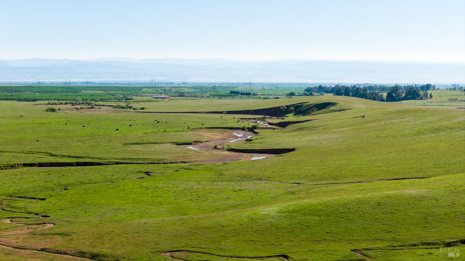 0 Rancho Tehama Road Red Bluff CA 96021