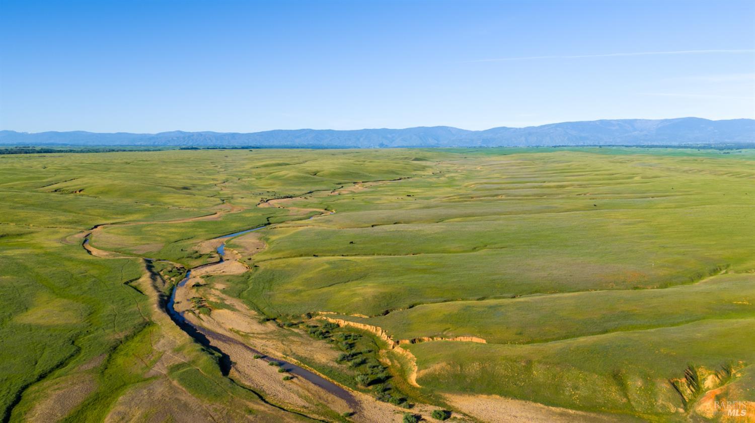 0 Rancho Tehama Road Red Bluff CA 96021