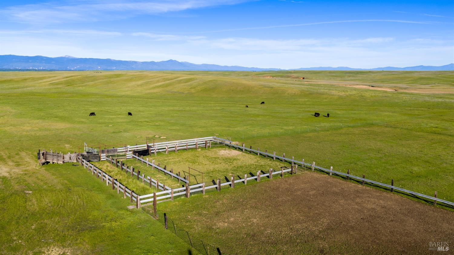 0 Rancho Tehama Road Red Bluff CA 96021