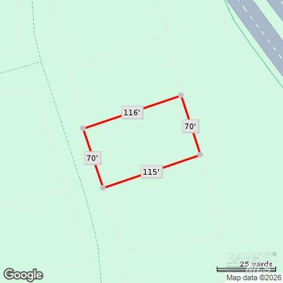 0 Hiddenbrooke Parkway Vallejo CA 94591