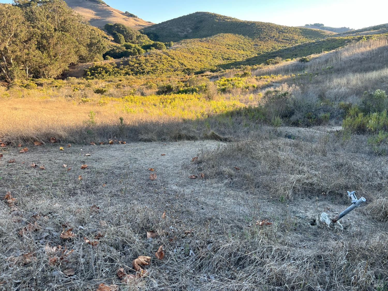 0 Hiddenbrooke Parkway Vallejo CA 94591