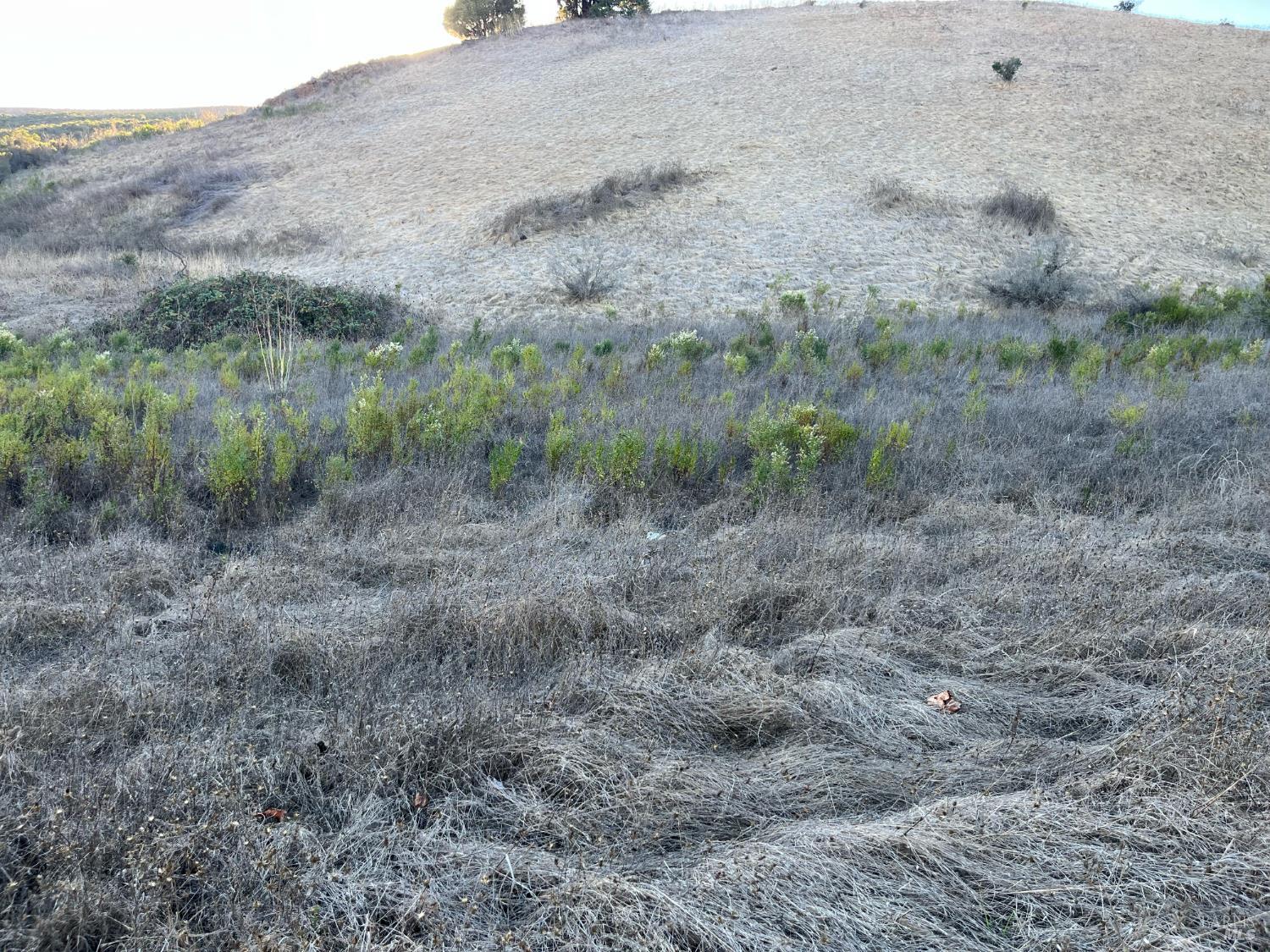 0 Hiddenbrooke Parkway Vallejo CA 94591