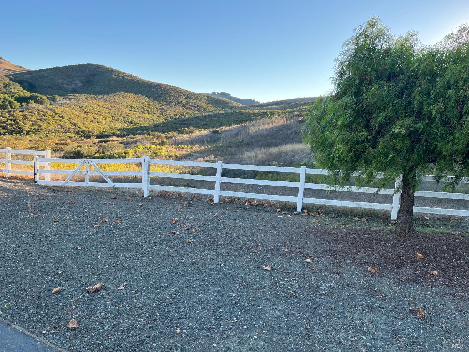 0 Hiddenbrooke Parkway Vallejo CA 94591