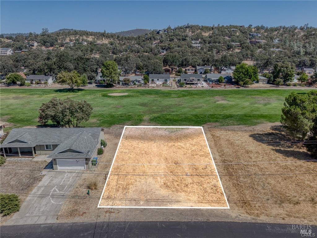 18860 Deer Hollow Road Hidden Valley Lake CA 95467