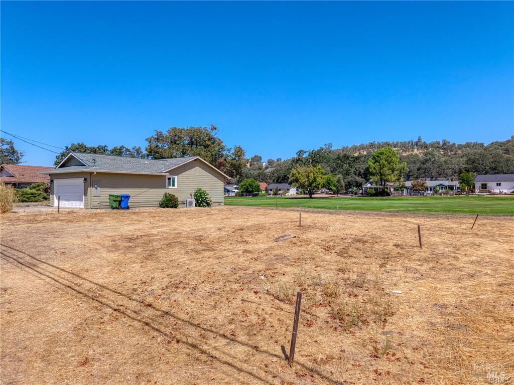 18860 Deer Hollow Road Hidden Valley Lake CA 95467