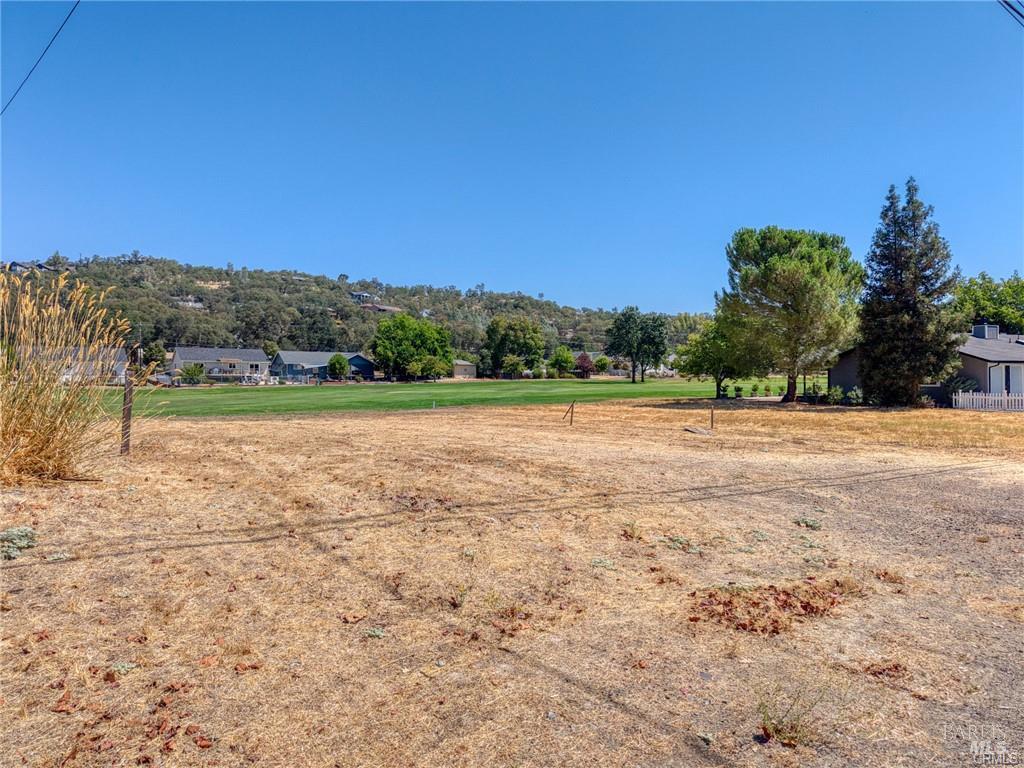 18860 Deer Hollow Road Hidden Valley Lake CA 95467
