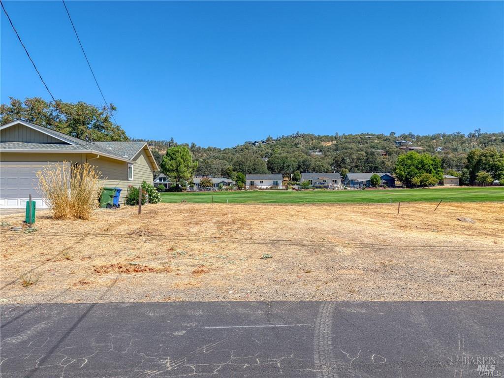 18860 Deer Hollow Road Hidden Valley Lake CA 95467